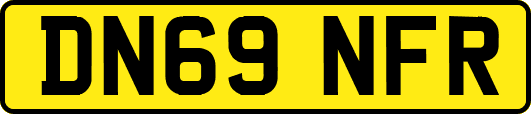 DN69NFR