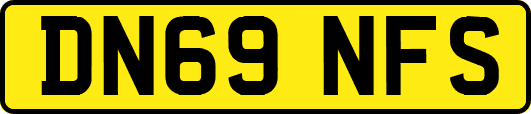 DN69NFS