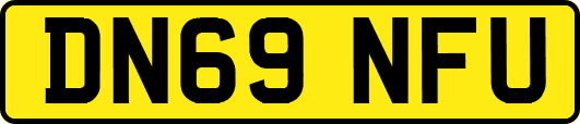 DN69NFU