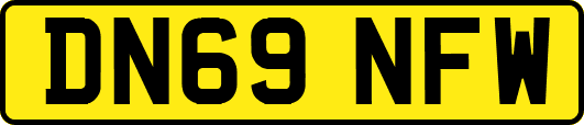 DN69NFW