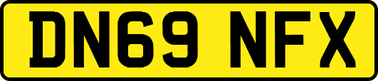 DN69NFX
