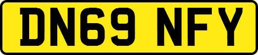 DN69NFY