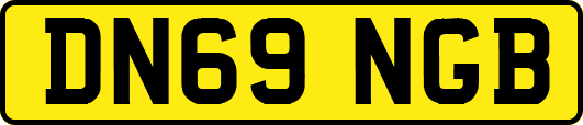 DN69NGB