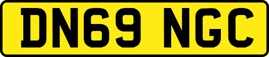 DN69NGC
