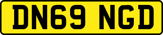 DN69NGD