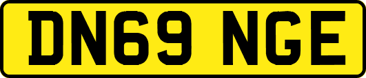 DN69NGE