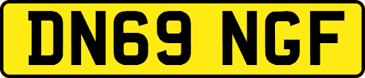 DN69NGF