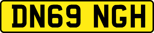 DN69NGH