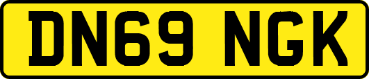 DN69NGK