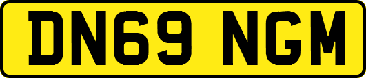 DN69NGM