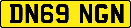DN69NGN