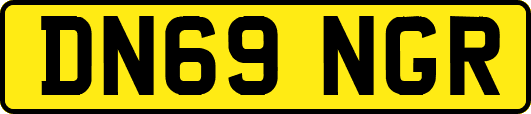 DN69NGR