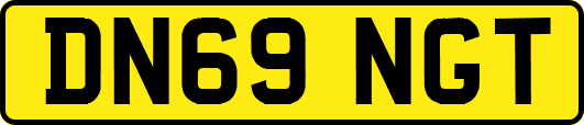 DN69NGT