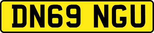DN69NGU