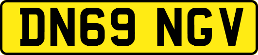 DN69NGV