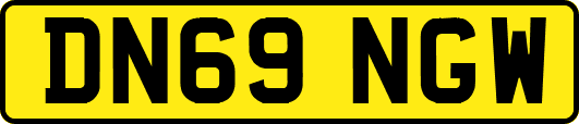 DN69NGW