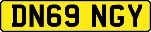 DN69NGY