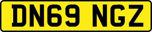 DN69NGZ