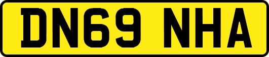 DN69NHA