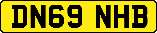DN69NHB