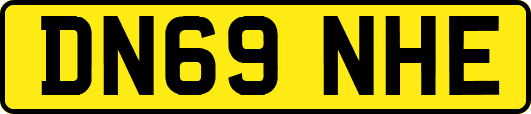 DN69NHE