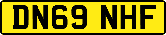 DN69NHF
