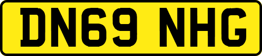 DN69NHG
