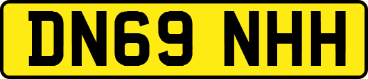 DN69NHH