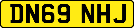 DN69NHJ