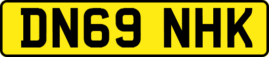 DN69NHK