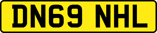 DN69NHL