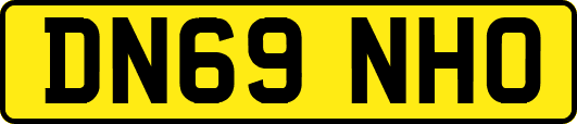 DN69NHO