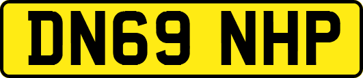 DN69NHP