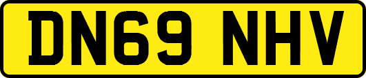 DN69NHV