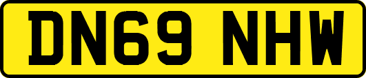 DN69NHW