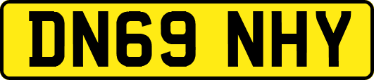 DN69NHY