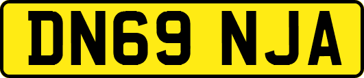 DN69NJA