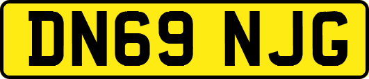 DN69NJG