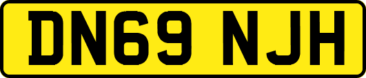 DN69NJH