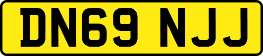 DN69NJJ