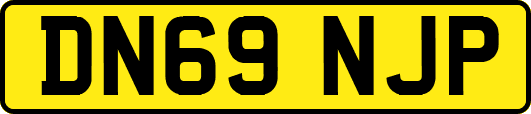 DN69NJP