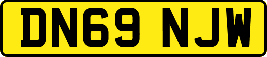 DN69NJW
