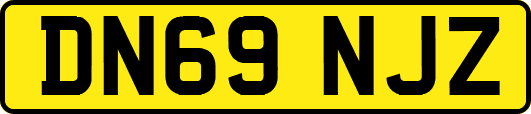 DN69NJZ