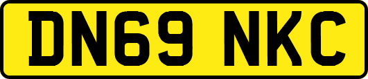 DN69NKC