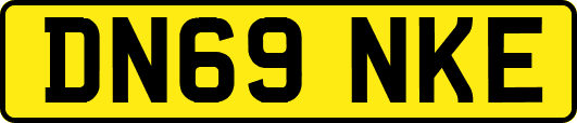 DN69NKE