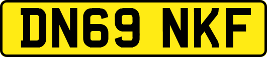 DN69NKF