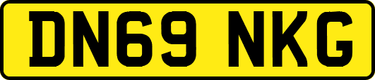 DN69NKG