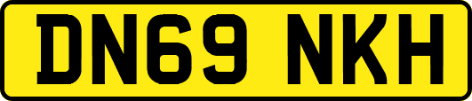 DN69NKH