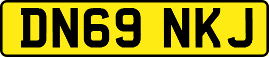 DN69NKJ