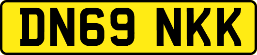 DN69NKK